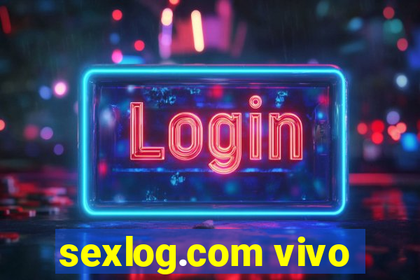 sexlog.com vivo